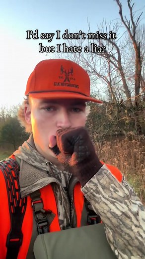 Camo Bros Hunting Gear Review