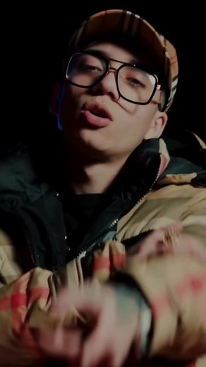 Mambo de Jairo Vera: Letras Chilenas que Marcan Tendencia