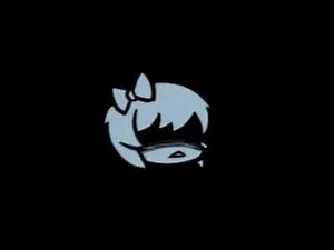 Stagnant Fnf 1 Hour Loop