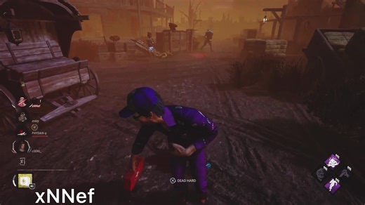 Mastering the Moonwalk Dance