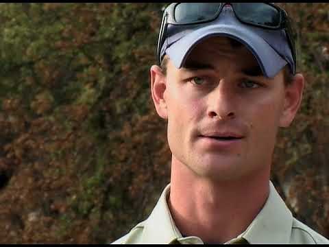 WFSTAR: Indians Fire Deployment Story (MTDC)