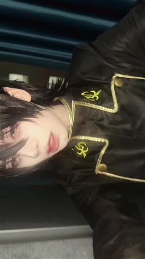 Exploring Lelouch Lamperouge: The Iconic Character