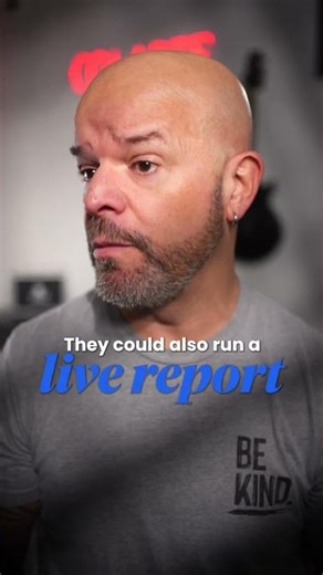 Your Boss Can See Your Screen?!