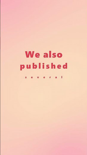 August News Digest [2024]