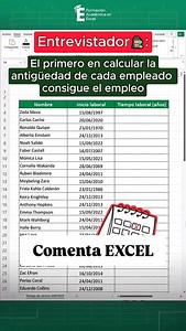 🔥 Empieza a generar más ingresos con tu nuevo empleo 🙌 Capacítate en Excel avanzado📊📈📉 . . Créditos Tik Tok formacionacademicaexcel #excel #tips #cursodeexcel #aprendefacil #educacion #parati #usa #aprendeencasa | Master en Excel