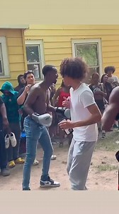 Different guards for #fighting 👊 #mma #martialarts #selfdefense #howto | Free MMA Gyms