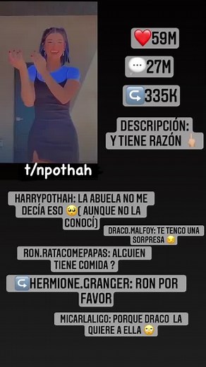 #pothah #harry #potter
