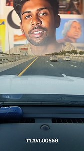 💸💸💸🫵🤌🫠 #பணம் பத்தும் #செய்யும் 😁😁🥱🥱🤠 . . . . #tamil #shortfeed #ytshort #qatar #ttavlogs59 #viral #life #trending #driver #short #instagood #instadaily #instamood #instagram #india #world #work #middleclass #money #money #tamilreels #tamilpaiyan #fake #family #fakeworld | Thameem Ansari Ansari