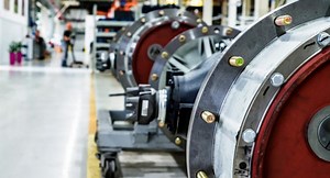 Delta Manufacturing Announces 43rd AGM via Video Conferencing - TipRanks.com