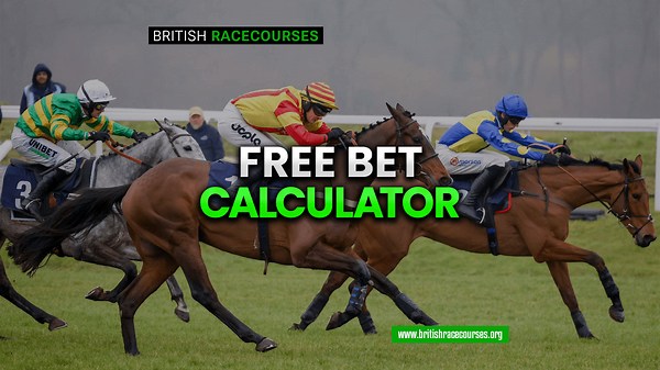 Bet Calculator: Free Betting Odds Calculator & Tools | 2026