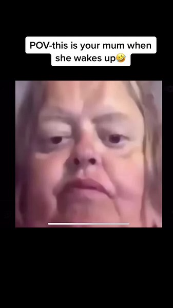 Mega Fuming Mums: A Hilarious POV Moment