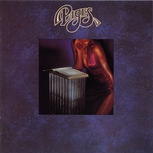Pages - Pages