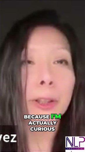 Unlock Client Insights: The Power of Testing and Asking #shorts