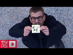 "Das Spiel könnt ich stundenlang spielen!" | 77 Höhenmeter sammeln | JKvsP7