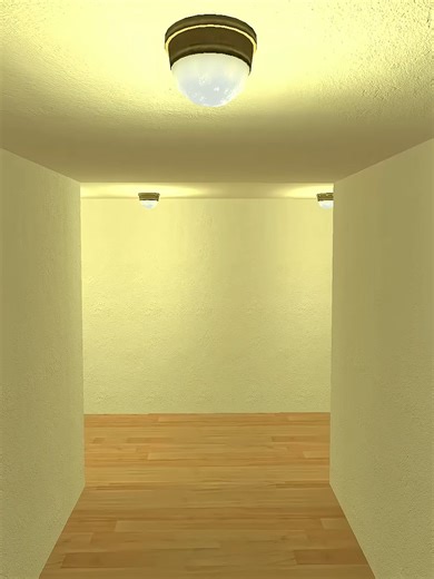 Exploring Animation in Games: Brainrot and Creativity