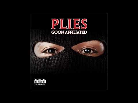 Plies - Flaw
