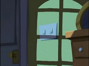 Marvin the Tap-Dancing Horse: Pop Goes The Weasel / Marvin’s Lucky Hat - Ep.21