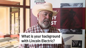 24 reactions | Juan Rivera, welder, Local 798, shares his welding story. What’s yours? #ALegacyBuiltBy #WeldRed #WeldRedNation | Lincoln Electric | Facebook