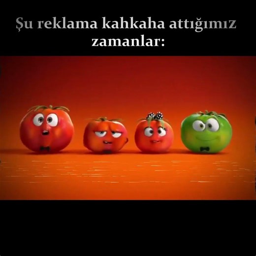 oldlar sessizce beğeniyor şuan... #sad #old #edit