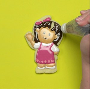 Happy Tuesday! | Fisher-Price