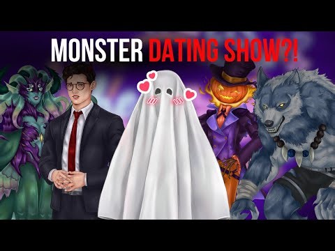 How The Boo-chelor Became a Surprise VN Favorite