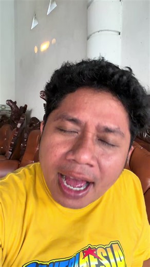 Koko buka warung… #cakukil #jombang #toleransi #takawa @RatuJodha13 @kokojesse @RASTARA @Sarip Susarip @Cak ukil 2 @bakol maesan