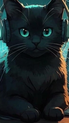 Cozy Night Coding ☕ Lo-Fi Beats for Deep Focus & Work