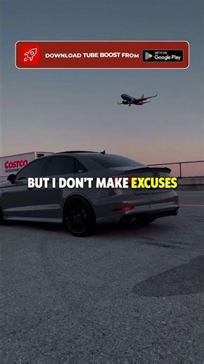 That Will Blow Your Mind! 🔥 Must Watch Tips & Tricks