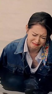 135K views · 1.4K reactions | Reborn - We Swapped Husbands - Rewind to Love, Fast-Forward to Forever - Her Reborn Valentine FULL CHINESE DRAMA | chinese drama | Facebook