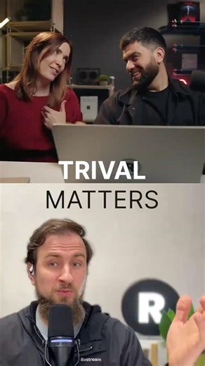 🎮 Build a Live Trivia Game Using YouTube Chat