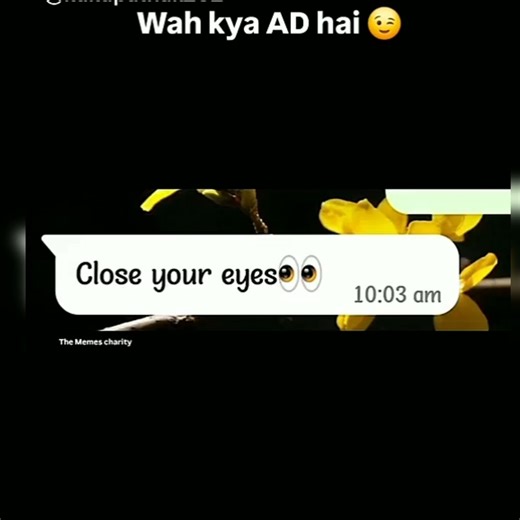 kiss me#trending #viral #shortsvideo #ytshorts #ytstudio #love #chat #status #yt #trend #viralvideo