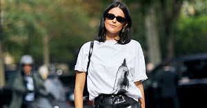 Ces sandales Jimmy Choo iconiques sont à -25% sur Farfetch