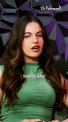 Which is better for nitric oxide: green smoothie or salad?