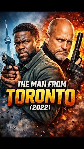 😳 Teddy vs. Randy: "I'M The Man From Toronto!" 🤯 Plane Argument Scene (2022) ✈️