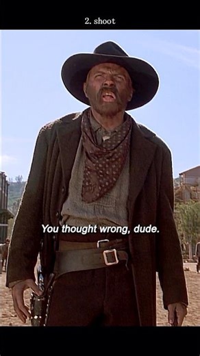 #movie Back to the Future Part III: The "Foolproof" Plan – Pushing a DeLorean With a Train