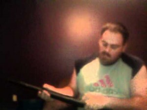 How to ghost load an 870 pump shotgun