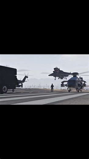 5 comments | That's a hard hit thanks for Gunsmoke Gaming and his team and friends appreciate the invite and putting me in the front line appreciate it man the result came out amazing   | Beargames OG | Facebook