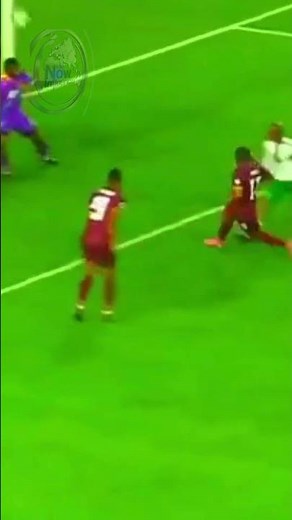 Stellenbosch Break Winless Streak with Dramatic 4-3 Victory