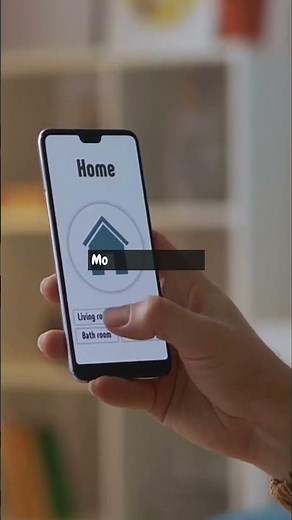 The Most Futuristic Mansion Ever Designed