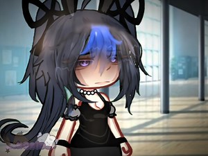 Creative Gacha Life Edit Showcase