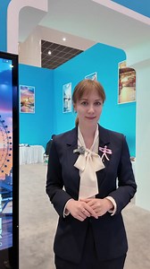 The Shanghai Cooperation Organization (SCO) Summit 2025 is held in Tianjin, China. This summit is largest-ever SCO Summit in history. What are the highlights of the SCO Tianjin Summit? Follow Alexandra to experience the atmosphere of the summit together! #SCO #Tianjin #China #SCOsummit #highlight | HustleBustle_China