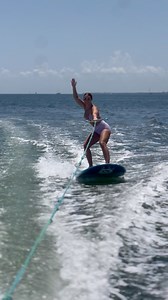 Things to do in Miami: Windsurfing 🏄‍♀️🌊 | Mjawdynska