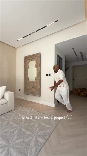 Bless Brothers on Instagram: "Our Sahab Sofa is the most comfortable Sofa you’ll ever sit on! 💕✨ #dubai #singapore #furniture #renovation Visit Us Today! Singapore & Dubai Branches Over 2000+ 5* Reviews 📍Singapore: 15 Shaw Road, Teo Industrial Building, # 07-01 ⏰ Mon-Sat: 11am-7pm, Sun: 12-7pm 📞+65 88665593 (Call/WhatsApp Us) 📍Dubai: Goshi Warehouse City, Al Quoz 3, No. 28 ⏰ Mon-Sun: 10am-8pm 📞 +971 56 476 1674 (Call/WhatsApp)"