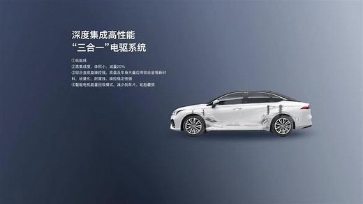 埃安s--中高级智能轿车引领者，aians 分为魅和炫，科技轿跑造型，高品质豪华内饰，安全配置系统#广汽埃安 #网约车 #新能源汽车 #埃安新能源车型及价格 #网约车推荐车型