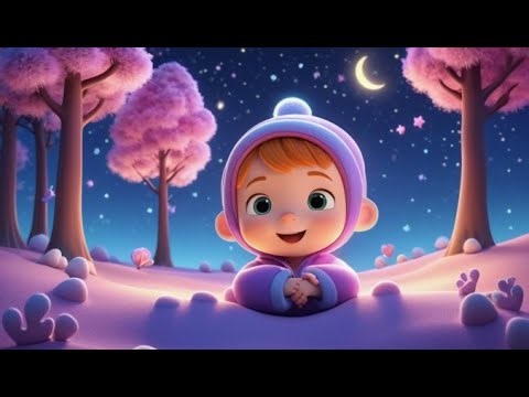 The Lost Tip Tap Footsteps Song | Mystery Rhymes & Kids Songs