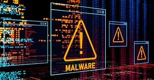 Especialista alerta sobre ataques de malware no WhatsApp
