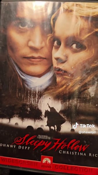 Horror movie Haul. #horrormovie #horrordvd #horrorbluray #goodwillfinds