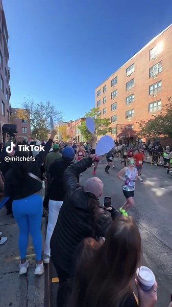 Mastering Marathon Pace: Tips for Speedy Training