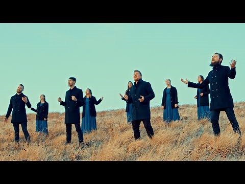 Simon Khorolskiy – Избери жизнь – Choose Life