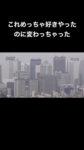 NHKニュースのオープニングテーマ集